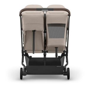 UPPAbaby Minu Duo in Ada (Special Order)