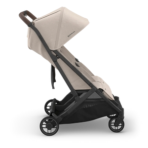 UPPAbaby Minu Duo in Ada (Special Order)