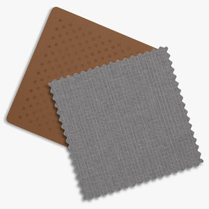 UPPAbaby Minu Duo in Greyson (Special Order)