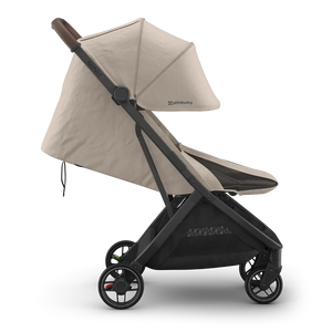 UPPAbaby Minu V3 in Ada (Special Order)