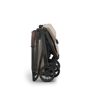 UPPAbaby Minu V3 in Ada (Special Order)