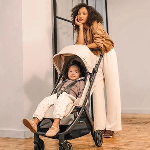 UPPAbaby Minu V3 in Ada (Special Order)