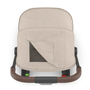 UPPAbaby Minu V3 in Ada (Special Order)
