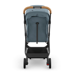 UPPAbaby Minu V3 in Dillan (Special Order)