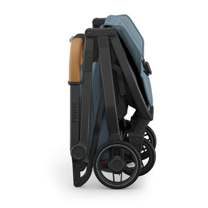 UPPAbaby Minu V3 in Dillan (Special Order)