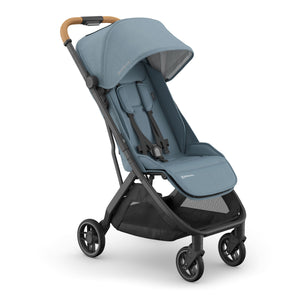 UPPAbaby Minu V3 in Dillan (Special Order)