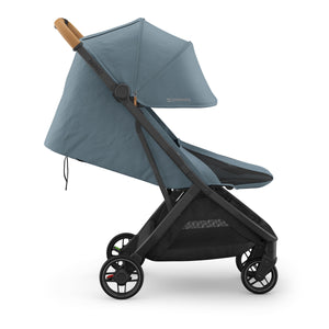 UPPAbaby Minu V3 in Dillan (Special Order)