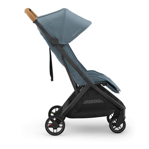 UPPAbaby Minu V3 in Dillan (Special Order)