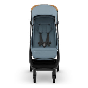 UPPAbaby Minu V3 in Dillan (Special Order)
