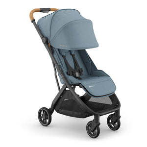 UPPAbaby Minu V3 in Dillan (Special Order)