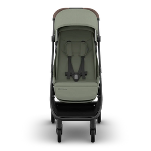 UPPAbaby Minu V3 in Evelyn (Special Order)