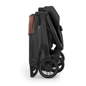 UPPAbaby Minu V3 in Greyson (Ready to ship)