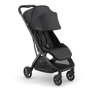 UPPAbaby Minu V3 in Jake (Special Order)