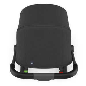 UPPAbaby Minu V3 in Jake (Special Order)