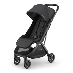 UPPAbaby Minu V3 in Jake (Special Order)