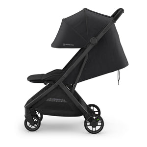 UPPAbaby Minu V3 in Jake (Special Order)
