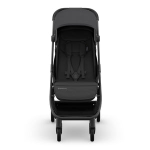 UPPAbaby Minu V3 in Jake (Special Order)