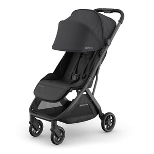 UPPAbaby Minu V3 in Jake (Special Order)