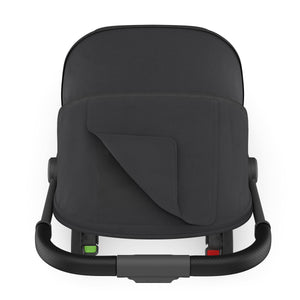 UPPAbaby Minu V3 in Jake (Special Order)