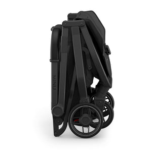 UPPAbaby Minu V3 in Jake (Special Order)