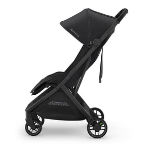 UPPAbaby Minu V3 in Jake (Special Order)