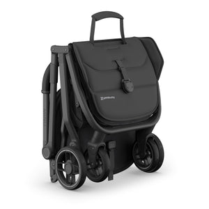 UPPAbaby Minu V3 in Jake (Special Order)