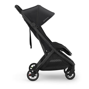 UPPAbaby Minu V3 in Jake (Special Order)