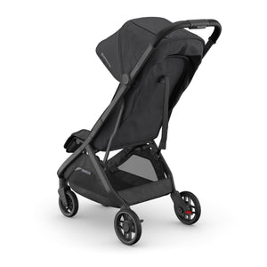 UPPAbaby Minu V3 in Jake (Special Order)