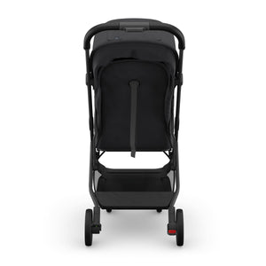UPPAbaby Minu V3 in Jake (Special Order)
