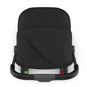 UPPAbaby Minu V3 in James (Ready to ship)