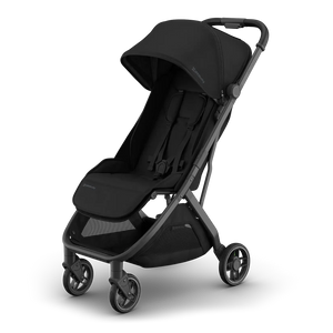 UPPAbaby Minu V3 in James (Ready to ship)