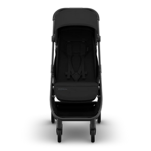 UPPAbaby Minu V3 in James (Ready to ship)