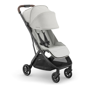 UPPAbaby Minu V3 in Savannah (Special Order)