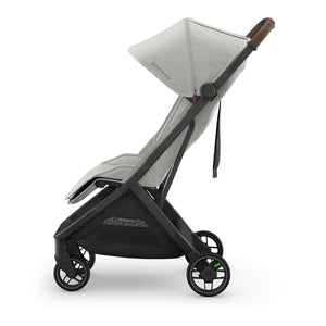 UPPAbaby Minu V3 in Savannah (Special Order)
