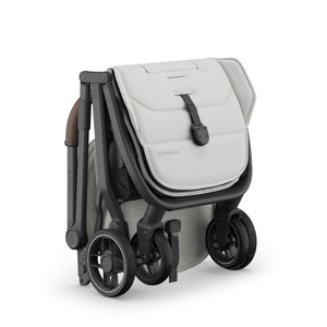 UPPAbaby Minu V3 in Savannah (Special Order)