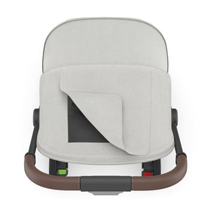 UPPAbaby Minu V3 in Savannah (Special Order)