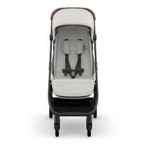 UPPAbaby Minu V3 in Savannah (Special Order)