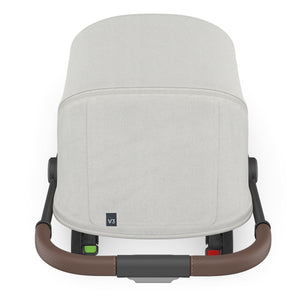 UPPAbaby Minu V3 in Savannah (Special Order)