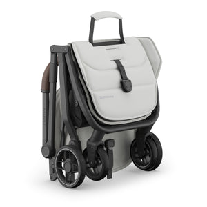 UPPAbaby Minu V3 in Savannah (Special Order)