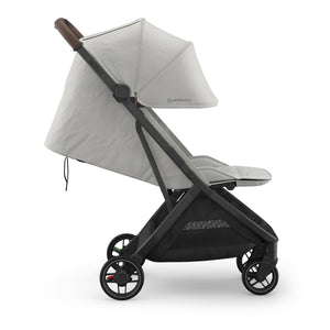 UPPAbaby Minu V3 in Savannah (Special Order)
