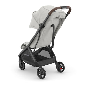 UPPAbaby Minu V3 in Savannah (Special Order)