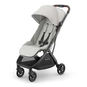 UPPAbaby Minu V3 in Savannah (Special Order)