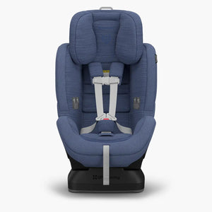 UPPAbaby Rove Convertible Car Seat in Cody (Special Order)