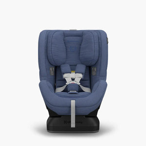 UPPAbaby Rove Convertible Car Seat in Cody (Special Order)