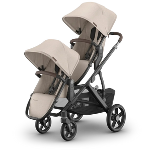 UPPAbaby Rumble Seat V3 (Special Order)
