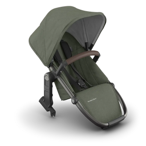 UPPAbaby Rumble Seat V3 (Special Order)