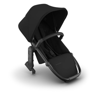 UPPAbaby Rumble Seat V3 (Special Order)
