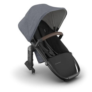 UPPAbaby Rumble Seat V3 (Special Order)