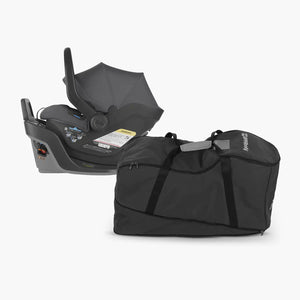 UPPAbaby Travel Bag for Mesa (all models)