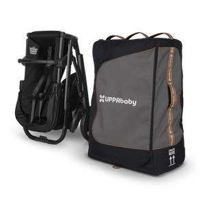 UPPAbaby Travel Bag for VISTA and CRUZ